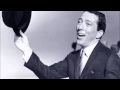 Andy Williams - Unchained Melody