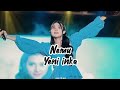 Nemu Yeni Inka Cover Lirik