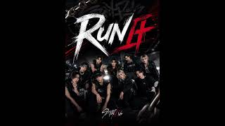 Download lagu STRAY KIDS 'Run It' mp3