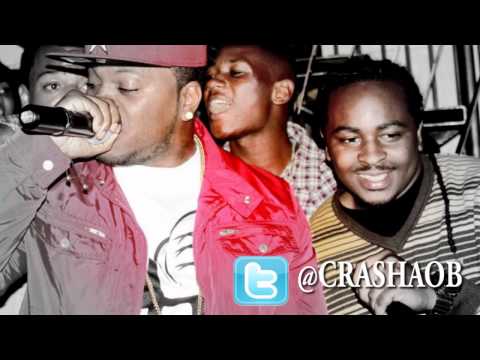 Crash Ft Mic Conn, Laz Tha Boy & Hollywood - All About A Dolla