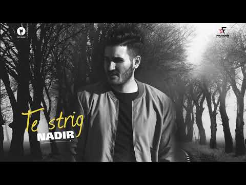 Nadir - Te Strig | Official Single