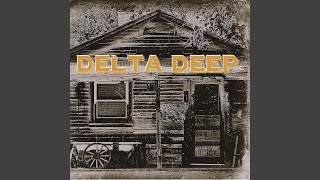 Delta Deep ‎– Delta Deep