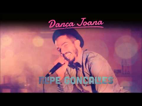 Filipe Gonçalves  Dança Joana