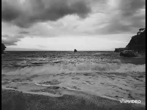 Watch - Billie Eilish (cover - Slavica Marijan)