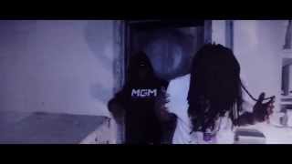 Kiddo ft. Mi$tro - Say Bout Me (Official Video) Shot by @JoeMoore724