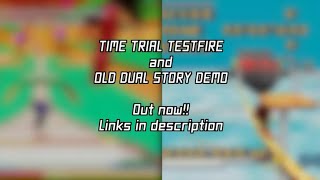 Demo Trailer