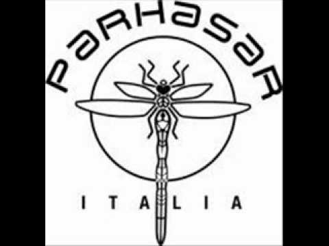 Zenith  Charlie Brown  El Paris Sandro Replay parhasar