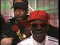 LOUDER THAN A BOMB: PUBLIC ENEMY’S INTENSE EXTENDED LIVE SET ON DUTCH TV FROM 1988