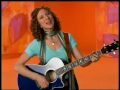 Laurie Berkner Band Fast And Slow Avi
