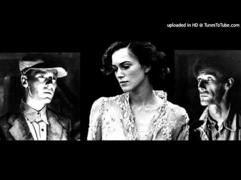 Today's Tango Is... Hilacha - Roberto Firpo 14-03-1936