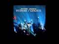 Michael Jackson - History (Acapella) HD 