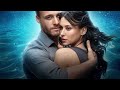 Blue Cave Turkish Full Movie In Hindi BlueCaveMovie TurkishMovie HindiDubbedMovie TurkishCinema