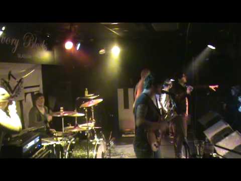 THE CASINO BRAWL the cause and the definate effect glasgow