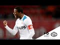 FULL DOCU | Iedereen houdt van Gini