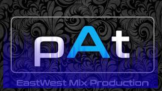 pat - Official 666 Paradoxx Platinum Megamix