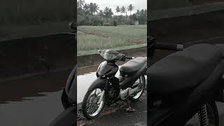 Download lagu This is MOPAK mp3 Download lagu This is MOPAK mp3