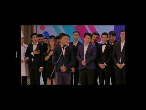 Qvz Maruf Zaldi portlatti #shorts #qvz #rek