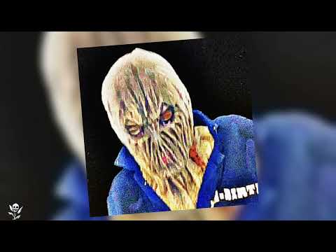 SINSEARR - CANCEL CULTURE (Prod. SINSEARR)