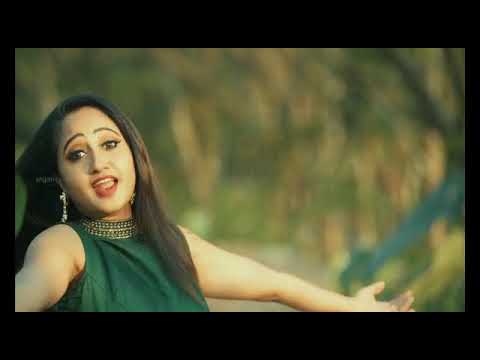 Beautiful Actress @Gopika in our zidra designs❤ Makeover @zidramakeover