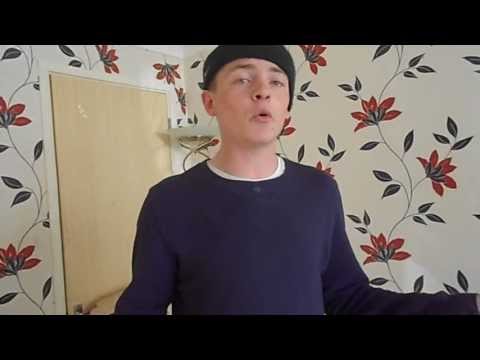 Flow Money TV - Klemz (Freestyle)