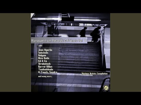 Immortality (Original Mix)