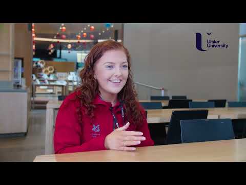 International Travel and Tourism Management