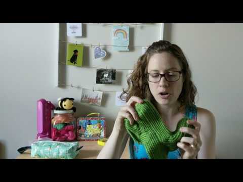 hookabee podcast - Episode 6