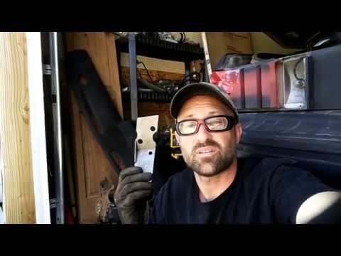How to Install UPR Upper Torque Box Reinforcements | Foxbody Mustang