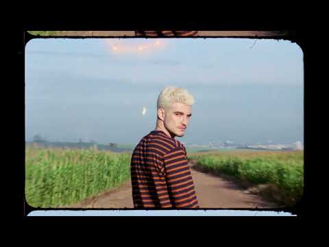 Video thumbnail for Escorpião