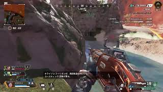 リピーターの可能性を信じたい