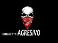 Base De Rap Agresivo 2023 Instrumental Rap Agresivo 2023 Pistas De Rap Agresivo 2023 AGRESIVO