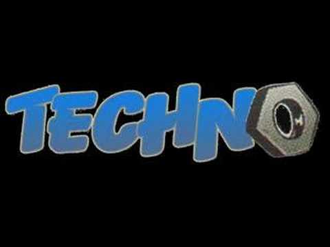 Discotronic - Tricky Disco (Rocco vs. Bass-T Remix)