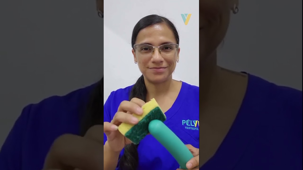 Luis Susanibar Napuri-20