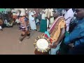 S Pruthiviraj Karakattam 9159468288 1