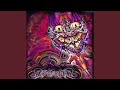 Luna's Darkside (Demo)
