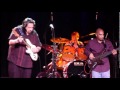 Coco Montoya - I Want It All Back