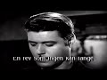 Disneys Sing Along Zorros Tema Norsk Norwegian