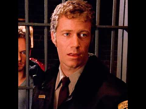 Francis witnessed a huge drama unfold in prison! 🤣#shorts #edit #comedy #viral #funny