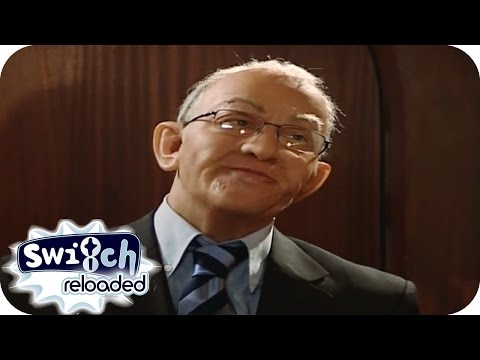 Raus aus den Schulden | Switch Reloaded