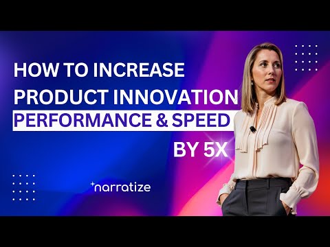 Organizing Product Knowledge for Growth YouTube thumbnail