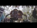 ST Da Gambian Dream - JATOO