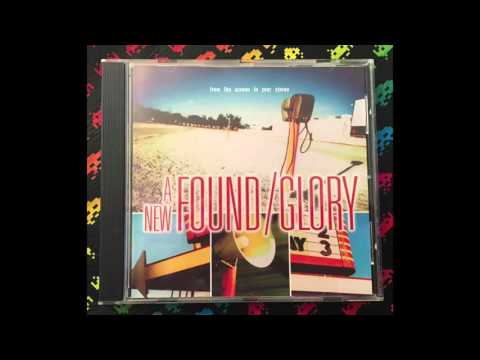 download lagu mp3 mp4 New Found Glory Discography, download mp3 New Found Glory Discography free download mp3, download mp3 New Found Glory Discography