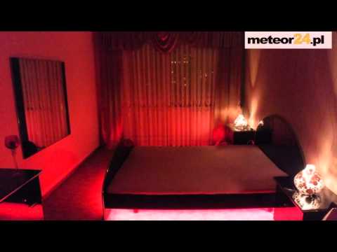 Noclegi Pracownicze Pukowca - Katowice meteor24.pl