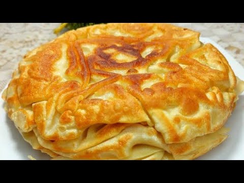Breakfast recipe | Tasty Snack | Bengali Style Nasta Recipe | Tiffin