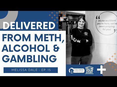 Witness21 Editor  2021 02 17