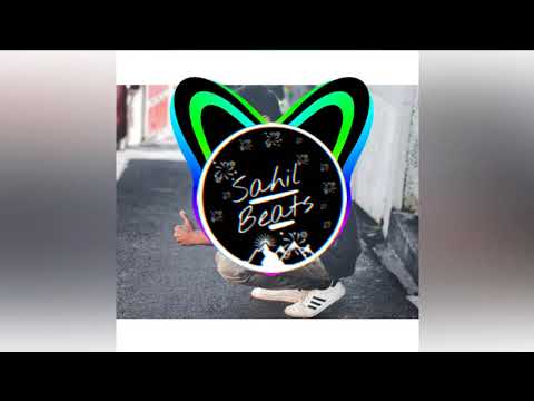 Tayc - N'y pense plus { sahil beatz }