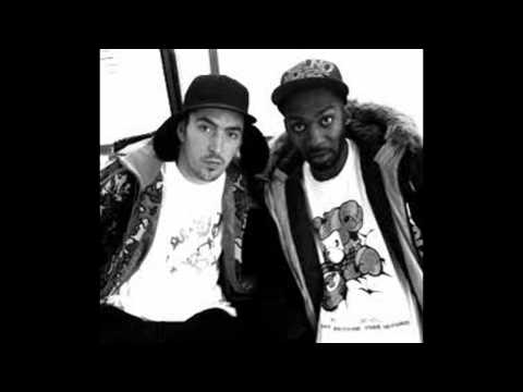 kashmere feat jehst - souls of the unborn (re-spit)