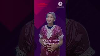 Download lagu Aprilian & Fany Zee, cover yourself not him mp3 Download lagu Aprilian & Fany Zee, cover yourself not him mp3