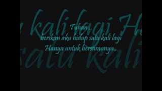 Download lagu The Virgin   Cinta Terlarang  Lirik ) mp3