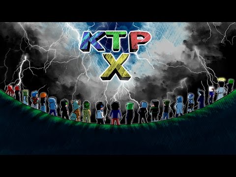 Kill The Patrick X - 4 - Enchanté, SoulsStealer